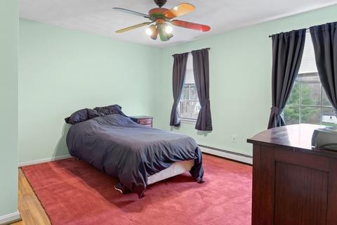 4 Euginia Dr, Mansfield, MA 02048 photo 25