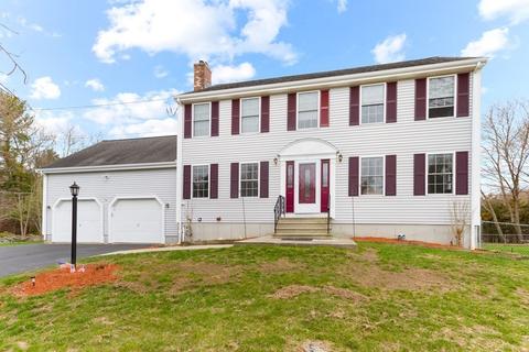 4 Euginia Dr, Mansfield, MA 02048 photo 3