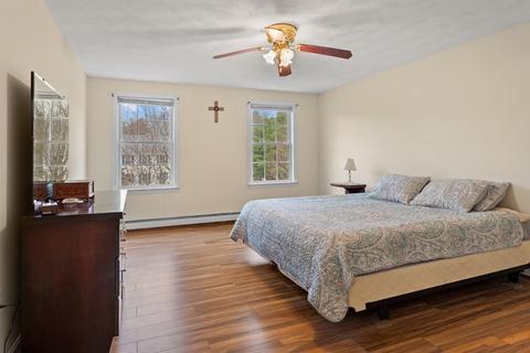 4 Euginia Dr, Mansfield, MA 02048 photo 21
