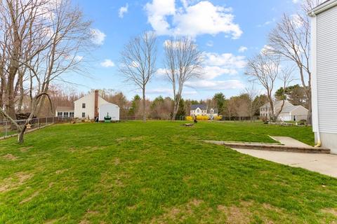 4 Euginia Dr, Mansfield, MA 02048 photo 29
