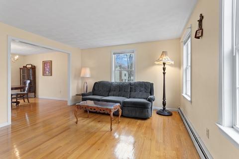 4 Euginia Dr, Mansfield, MA 02048 photo 18