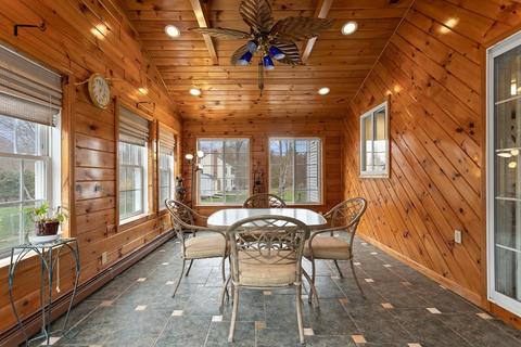 4 Euginia Dr, Mansfield, MA 02048 photo 12