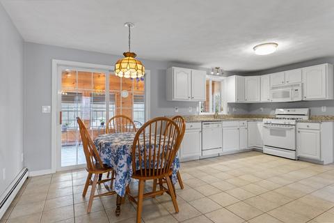 4 Euginia Dr, Mansfield, MA 02048 photo 10
