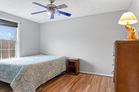 4 Euginia Dr, Mansfield, MA 02048 photo 24