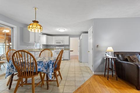 4 Euginia Dr, Mansfield, MA 02048 photo 15