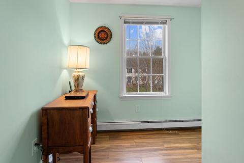 4 Euginia Dr, Mansfield, MA 02048 photo 26