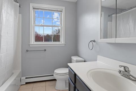 4 Euginia Dr, Mansfield, MA 02048 photo 23