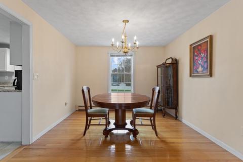 4 Euginia Dr, Mansfield, MA 02048 photo 17