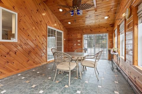 4 Euginia Dr, Mansfield, MA 02048 photo 13