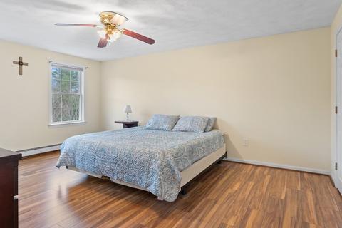 4 Euginia Dr, Mansfield, MA 02048 photo 22