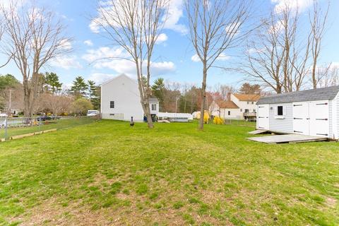 4 Euginia Dr, Mansfield, MA 02048 photo 30