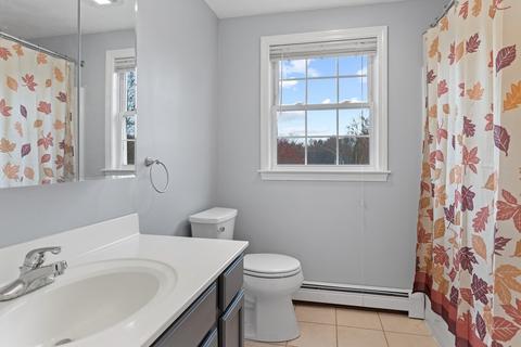 4 Euginia Dr, Mansfield, MA 02048 photo 27