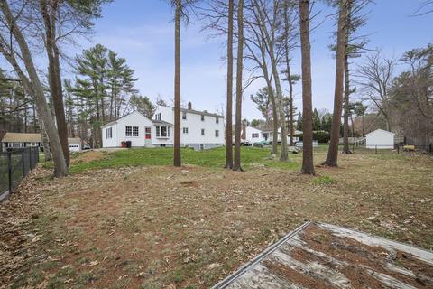 114 Sunset Dr, Raynham, MA 02767 photo 17