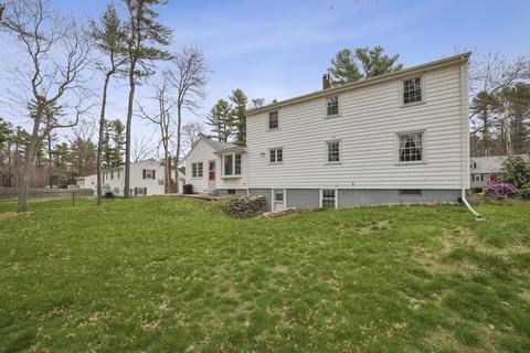 114 Sunset Dr, Raynham, MA 02767 photo 15