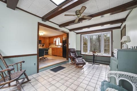 114 Sunset Dr, Raynham, MA 02767 photo 8