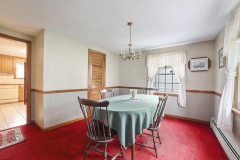 114 Sunset Dr, Raynham, MA 02767 photo 4