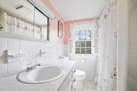 114 Sunset Dr, Raynham, MA 02767 photo 14