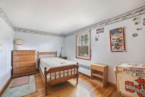 114 Sunset Dr, Raynham, MA 02767 photo 12