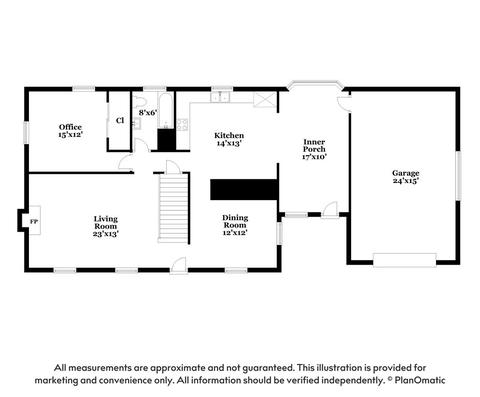 114 Sunset Dr, Raynham, MA 02767 photo 19