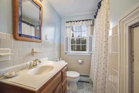 114 Sunset Dr, Raynham, MA 02767 photo 7