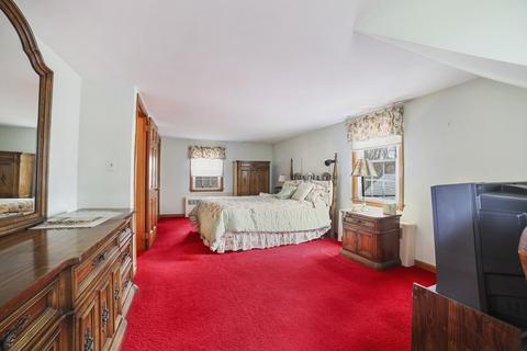 114 Sunset Dr, Raynham, MA 02767 photo 10