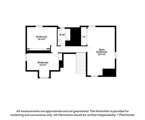 114 Sunset Dr, Raynham, MA 02767 photo 20