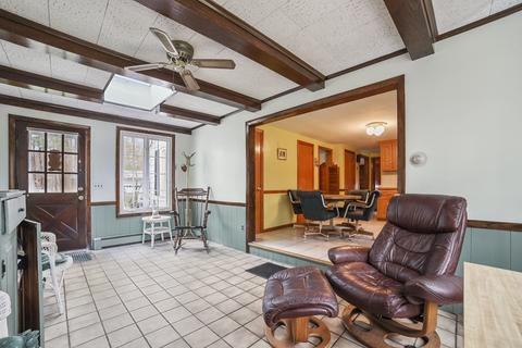 114 Sunset Dr, Raynham, MA 02767 photo 9