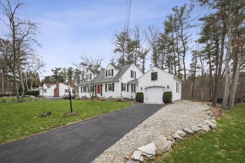 114 Sunset Dr, Raynham, MA 02767 photo 21