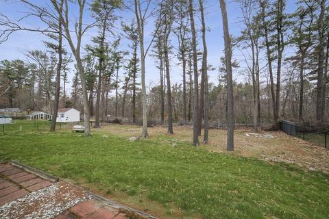 114 Sunset Dr, Raynham, MA 02767 photo 18