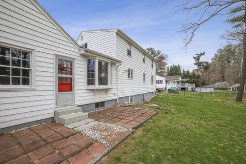 114 Sunset Dr, Raynham, MA 02767 photo 16