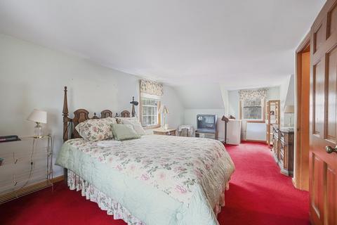 114 Sunset Dr, Raynham, MA 02767 photo 11