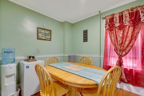 72 Union, Everett, MA 02149 photo 7