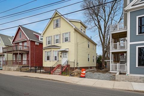 72 Union, Everett, MA 02149 photo 16
