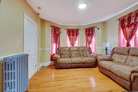 72 Union, Everett, MA 02149 photo 6
