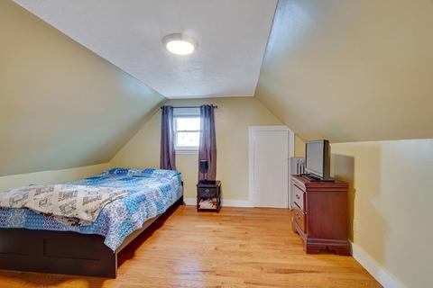 72 Union, Everett, MA 02149 photo 13