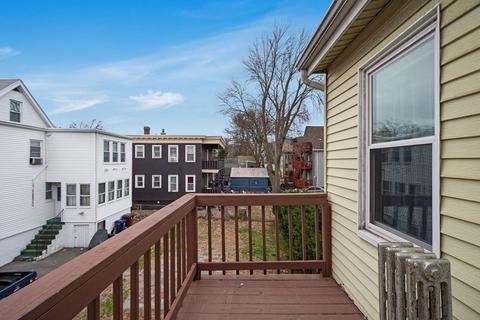 72 Union, Everett, MA 02149 photo 17