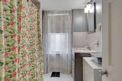 72 Union, Everett, MA 02149 photo 8