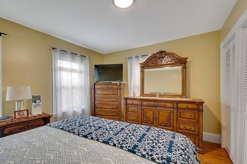 72 Union, Everett, MA 02149 photo 9