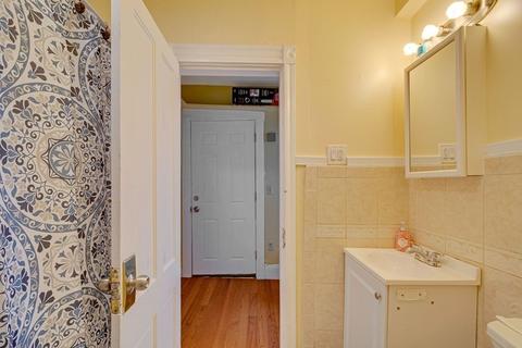 72 Union, Everett, MA 02149 photo 15