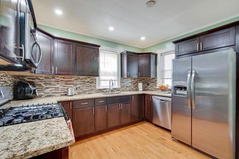 72 Union, Everett, MA 02149 photo 3