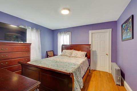 72 Union, Everett, MA 02149 photo 11