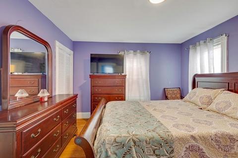 72 Union, Everett, MA 02149 photo 10
