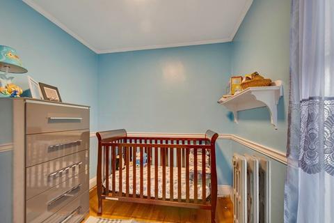 72 Union, Everett, MA 02149 photo 14