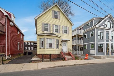 72 Union, Everett, MA 02149 photo 18