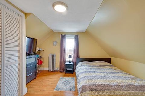 72 Union, Everett, MA 02149 photo 12