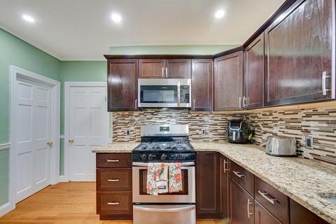 72 Union, Everett, MA 02149 photo 2