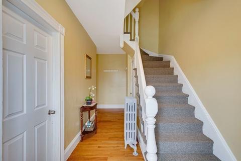 72 Union, Everett, MA 02149 photo 4
