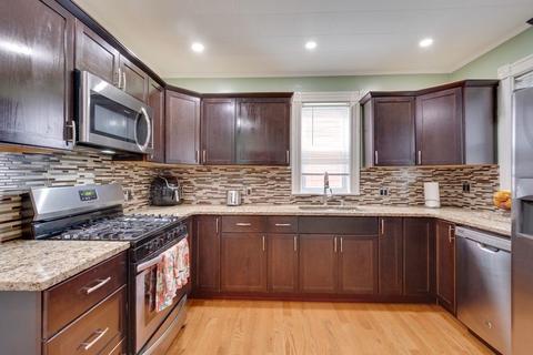 72 Union, Everett, MA 02149 photo 1