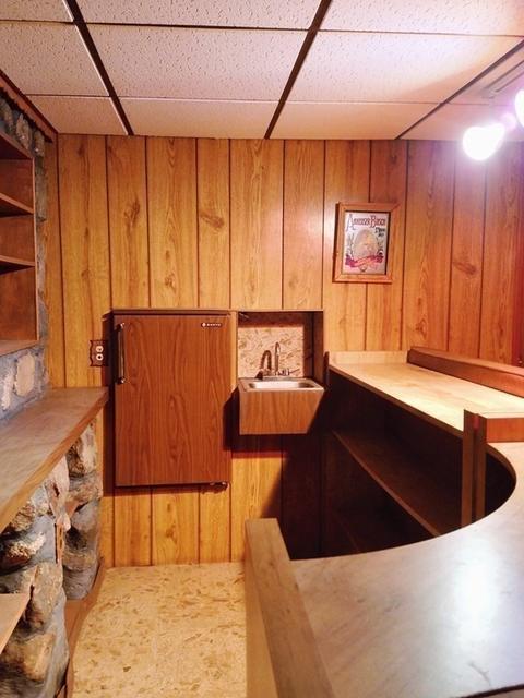 1383 Sumner Ave, Springfield, MA 01118 photo 14