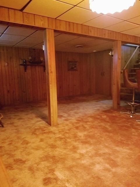 1383 Sumner Ave, Springfield, MA 01118 photo 15